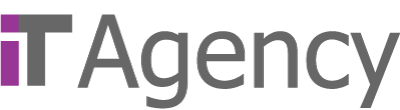 IT Agency Plus